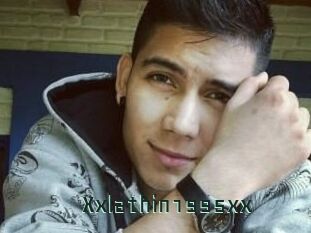 Xxlathin1995xx