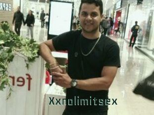 Xxnolimitsex