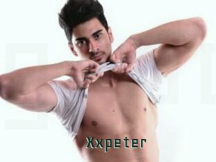 Xxpeter