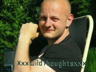 XxxWildThoughtsxxx