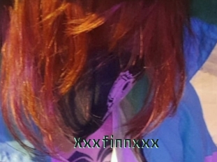 Xxxfinnxxx