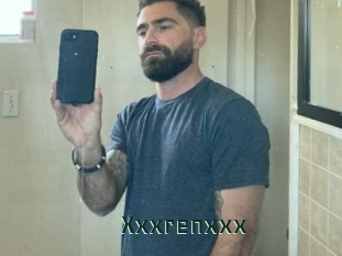 Xxxrenxxx