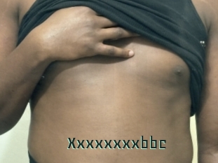 Xxxxxxxxbbc
