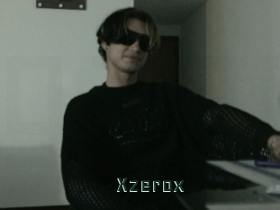 Xzerox