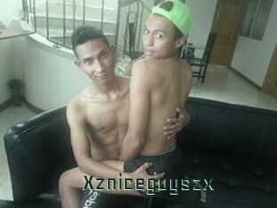 Xzniceguyszx