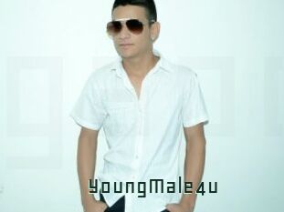 Y0ungMale4u