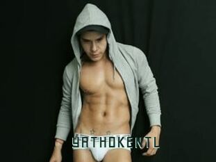 YATHOKENTL