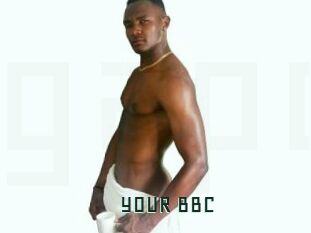 YOUR_BBC