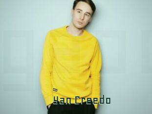 Yan_Creedo