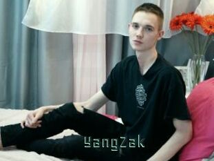YangZak