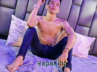 YapsKing