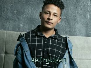 Yefryklean