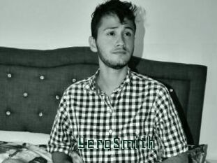 YeroSmith