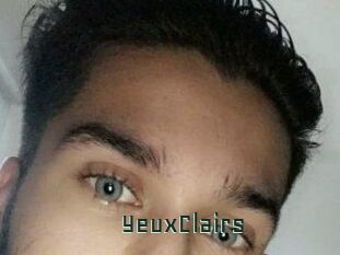 YeuxClairs