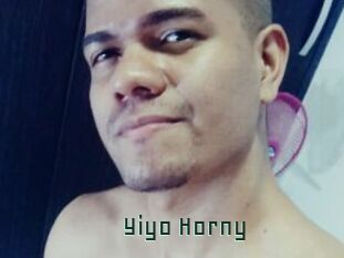 Yiyo_Horny