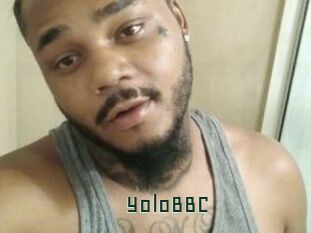 YoloBBC