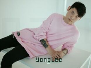 YongLee