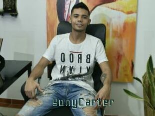 YonyCarter