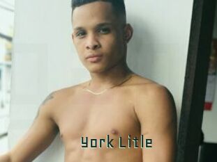 York_Litle