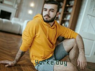 Yorke_Guy