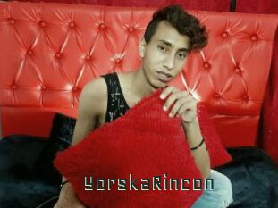 YorskaRincon