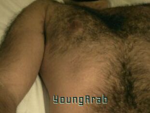 YoungArab