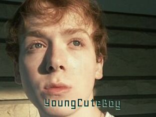 YoungCuteBoy_