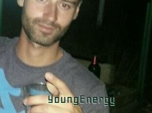 YoungEnergy