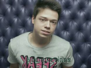 YoungKevin69