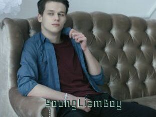 YoungLiamBoy