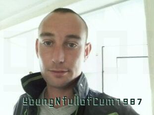 Young_N_full_of_Cum1987