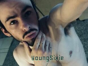 YoungSixie
