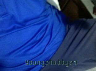 Youngchubby21