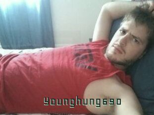 Younghung690