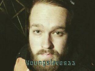 Youngslave933