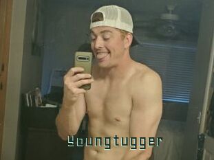 Youngtugger