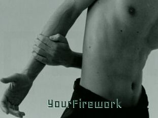 YourFirework