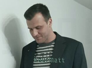 YourMatt