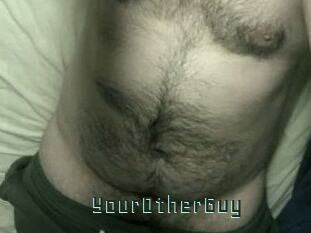 YourOtherGuy