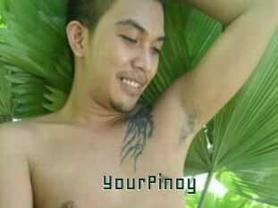YourPinoy