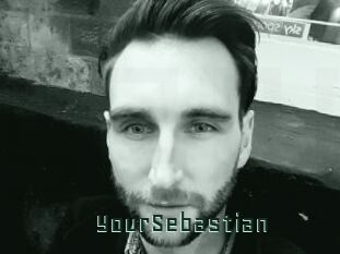 YourSebastian