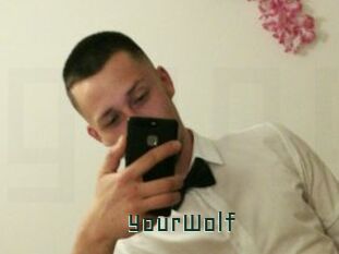 YourWolf