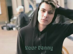 Your_Danny
