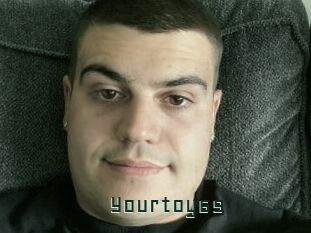 Yourtoy69