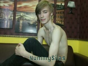 YummySilas