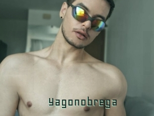 Yagonobrega