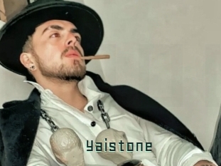 Yaistone