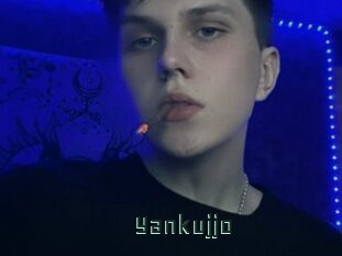 Yankujjo