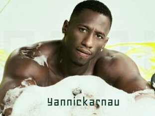 yannickarnau Gay Porn