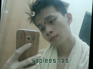 Yaplee5125